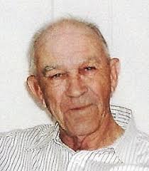 Lonnie Hardon Patton Obituary