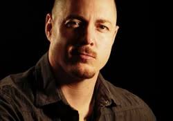 Interview] Jack Donovan: Discovering The Lost Way of Men