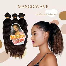 You have probably seen this style amongst most caucasian women who love to shorten their natural hair, but you can also use the weave. 11 Hair Weaves At Hair Mart Ideas Weave Hairstyles Hair Photo And Video