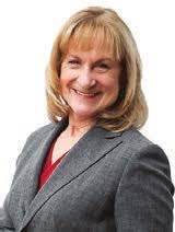 Ground Finally Broken