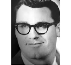 Owen Sound Sun Times