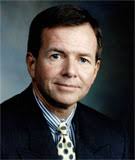 John G. Schieman