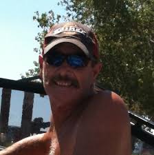 James Yauger Obituary (2013)