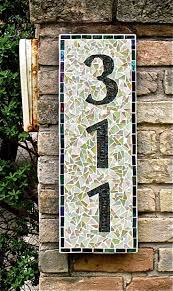 The following tables compare general and technical information for a number of notable webmail providers who offer a web interface in english. House Numbers And Mailboxes Ideas On Foter