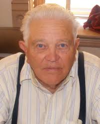 Max Carlos Peterson Obituary November 28, 2023