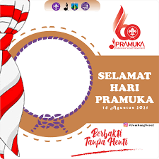 Sejarah baden powell yang menjadi bapak pramuka sedunia (chief scout of the world) tidak bisa dipisahkan dari sejarah kepramukaan di dunia dan di indonesia. Cdtsjgvtvwz2jm