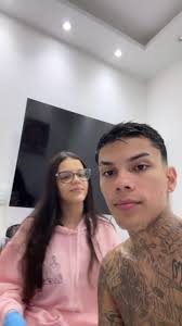 Kleyton Tralha Dancando Toda Suada