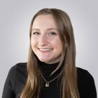 400+ "Ágatha" profiles