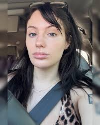 There's a guy at my school in his 80's that jokes with me to "Never get  old." I'm like, "I hear you, but I still intend to."