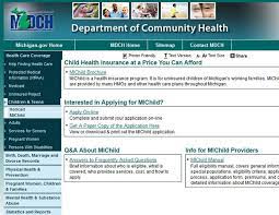 Maybe you would like to learn more about one of these? Michigan Rx Assistance Programs State Rx Plans