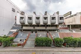 Università di genova), is one of the largest universities in italy.it is located in the city of genoa and regional metropolitan city of genoa, on the italian riviera in the liguria region of northwestern italy. Call For Registrations To Code S Future Library Competition In Genoa