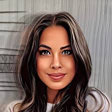 Flooded” with hospitality