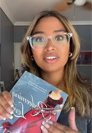 Exploring 'Redeeming Love' by Francine Rivers