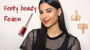 Her birth sign is virgo and her life path number is 7. Playtube Pk Ultimate Video Sharing Website
