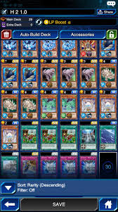 Yugioh melffy deck custom trading card game duel playmat free high qualitytube. Deck Can Y All Help Me With My Water Dragon Deck Details In Comments Duellinks