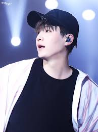 Eliza Buckley (@ebuckley8)