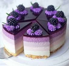 Pin By Duygu On Yemek Sanati Food Art Low Calorie Desserts Desserts Strawberry Desserts