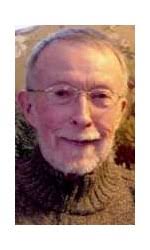 David Ramsdell Obituary (2010)