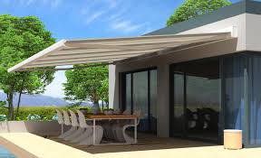 Problème sur store banne sunstyl de leroy merlin : Store Banne Motorise 6 X 4 M Villette Naturel Loft Xxl Toile Acrylique