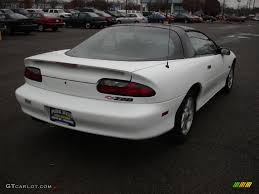 Image result for Arctic White 1994 Chevrolet