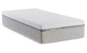 Entspricht die orthopädische matratze dem level berater and qualität, die ich als kunde für diesen preis haben modellen möchte? Orthopadische Matratzen