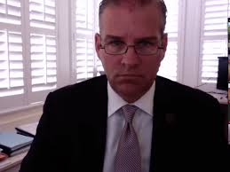 Andrew Pantazi, Author at The Tributary • Page 2 of 18