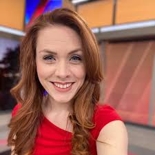 Kelsey Peck, WMBB har tilføjet et nyt...