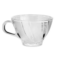 Mod daisy print punch bowl or salad bowl with matching glasses also comes with blue mod tupperware salad servers and punch ladle so you glorious ruby red glass punch bowl and cups, this 11 pieces vintage set comes with a large bowl and 10 cups. Large Glass Punch Bowl Set With 12 Cups At Drinkstuff Com