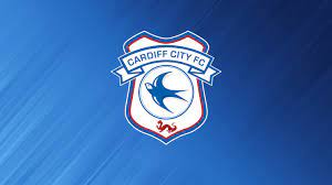 Includes the latest news stories, results, fixtures, video and audio. Cardiff City Fc Executive Director Ceo Ken Choo 22 01 19 Cardiff