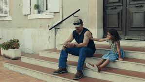 Matt damon stars in #stillwater, a film by academy award winner tom mccarthy. Lwzlajhn7sihym