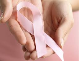 A new study will investigate aspirin&#x27;s potential as a treatment for an aggressive breast cancer. New Clinical Trial Investigates Aspirin As Part Of New Treatment For Triple Negative Breast Cancer