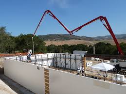 Maybe you would like to learn more about one of these? 4 Benefits Of Icf Construction