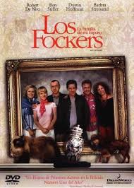 The site was created in october 2009 and as of 2011 was one of the 20 most visited websites in argentina with half a million visits daily. La Familia De Mi Esposo Free Movies Online Full Movies Online Free Full Movies Online