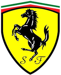 There are currently 3 sell ratings, 6 hold ratings. Ferrari Race Stock Price News Charts Benzinga