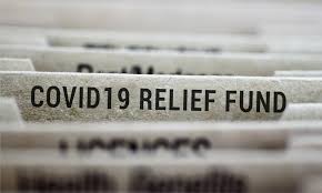 Who is eligible, how to apply, how much you receive, eligibility periods, how to return a payment. Filipino Workers In Canada May Qualify For Covid 19 Relief Hrd Asia