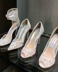 Monique Lhuillier Bride On Instagram Tuesday Shoesday Mlbride Moniquelhuillier Mlshoes Wedd Sparkly Wedding Shoes Elegant Wedding Shoes Wedding Shoes