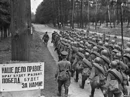 Картинки по запросу великая отечественная война