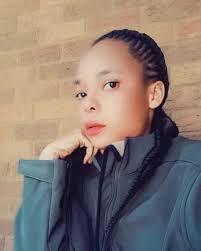 Ida Keys Sepetu (@officialidakeys) • Instagram photos and videos