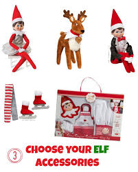 Contact the adoption center directly before visiting to ensure you'll be able to take your scout elf home today. Elf On The Shelf Is This Christmas Tradition Right For Your Family