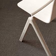 Ege carpets was recently awarded a platinum score by eco vadis in their 2021 sustainability assessment this puts us in the top 1% of 75,000+ csr focused companies globally. Carpet Tiles Syrimis Contracts