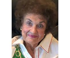 Ruth Phillips Ledbetter Obituary (2024)