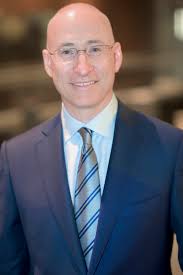 Collins' expertise attracts many elite and professional athletes from around the world to seek his established in 2000, the upmc sports medicine concussion program is the first and largest dr. Homepage Dr Evan Collins Houston Hand Surgeon