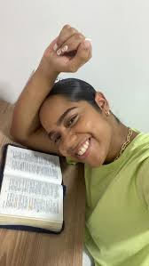 Cuarto de guerra ❤️‍🔥, #hagamosviralajesus #oracion #jesus #cristianas  #guerraespiritual #espiritualidade