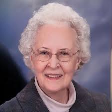 Search Joyce Roberts Obituaries and Funeral Services