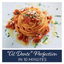 We did not find results for: Buy Barilla Blue Box Spaghetti Pasta 16 Oz Boxes Pack Of 8 8 Servings Per Box Non Gmo Pasta Made With Durum Wheat Semolina Italy S 1 Pasta Brand Kosher Certified Pasta Online In Turkey B00wbgkjpw