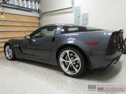 Image result for Cyber Gray 2010 Terrain