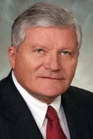 Henry Coe Obituary (2021)