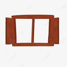 Gambar murid murid belajar di dalam kelas posted by yeanling at 0810. Gambar Tingkap Kartun Tingkap Kartun Tingkap Kayu Kartun Hiasan Rumah Pintu Kayu Dan Tingkap Muat Png Png Dan Psd Untuk Muat Turun Percuma Di 2021 Hiasan Ilustrasi Kartun