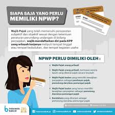 Pendaftaran npwp bisa dilakukan secara online dengan tahapan sebagai berikut: Npwp Archives Page 52 Of 58 Npwp