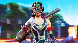 This costume will cost you 1200 v bucks since its of rare rarity. Fortnite Dynamo Skin Wallpapers Wallpaper Cave